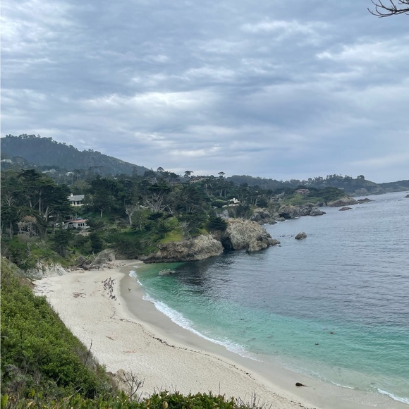 casasolabere24
